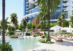 5 bedrooms Apartment in Dubai Media City, UAE No. 24679 - Image 6