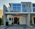 3 bedrooms Townhouse in Dubai, UAE No. 24680 - townhouse in Dubai