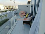 3 bedrooms Townhouse in Dubai, UAE No. 24680 - Image 2