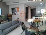 3 bedrooms Townhouse in Dubai, UAE No. 24680 - Image 4