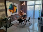 3 bedrooms Townhouse in Dubai, UAE No. 24680 - Image 5