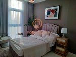 3 bedrooms Townhouse in Dubai, UAE No. 24680 - Image 7