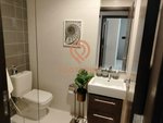 3 bedrooms Townhouse in Dubai, UAE No. 24680 - Image 10