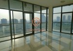 2 bedrooms Apartment in Dubai, UAE No. 24681 - Image 3