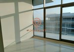 2 bedrooms Apartment in Dubai, UAE No. 24681 - Image 5
