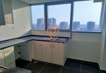 2 bedrooms Apartment in Dubai, UAE No. 24681 - Image 7