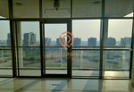 2 bedrooms Apartment in Dubai, UAE No. 24681 - Image 8