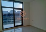 2 bedrooms Apartment in Dubai, UAE No. 24681 - Image 10