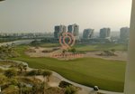 2 bedrooms Apartment in Dubai, UAE No. 24681 - Image 11