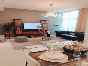 4 bedrooms Townhouse in Dubai, UAE No. 24683