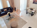 4 bedrooms Townhouse in Dubai, UAE No. 24683 - Image 3