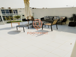 4 bedrooms Townhouse in Dubai, UAE No. 24683 - Image 4