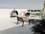 4 bedrooms Townhouse in Dubai, UAE No. 24683 - Image 5