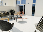 4 bedrooms Townhouse in Dubai, UAE No. 24683 - Image 6