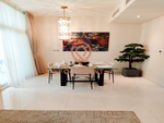 4 bedrooms Townhouse in Dubai, UAE No. 24683 - Image 7