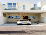 4 bedrooms Townhouse in Dubai, UAE No. 24683 - Image 15