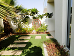 4 bedrooms Townhouse in Dubai, UAE No. 24683 - Image 17