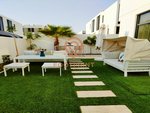 6 bedrooms Villa in Dubai, UAE No. 24684 - villa in Dubai