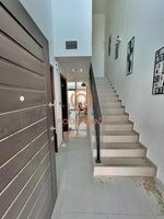 3 bedrooms Townhouse in Dubai, UAE No. 24686 - Image 3