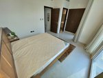 3 bedrooms Townhouse in Dubai, UAE No. 24686 - Image 4