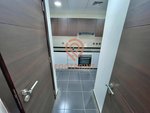 3 bedrooms Townhouse in Dubai, UAE No. 24686 - Image 7