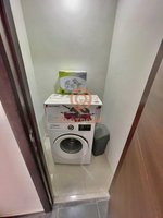 3 bedrooms Townhouse in Dubai, UAE No. 24686 - Image 9