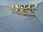 3 bedrooms Townhouse in Dubai, UAE No. 24686 - Image 10