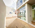6 bedrooms Villa in Dubai, UAE No. 24687 - Image 12
