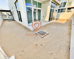 6 bedrooms Villa in Dubai, UAE No. 24687 - Image 13