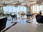 2 bedrooms Apartment in Arjan, UAE No. 24688 - apartment in Dubai