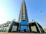 2 bedrooms Apartment in Arjan, UAE No. 24688 - Image 2