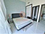 2 bedrooms Apartment in Arjan, UAE No. 24688 - Image 3