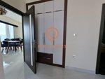 2 bedrooms Apartment in Arjan, UAE No. 24688 - Image 4