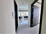 2 bedrooms Apartment in Arjan, UAE No. 24688 - Image 5