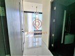 2 bedrooms Apartment in Arjan, UAE No. 24688 - Image 6