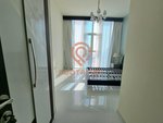 2 bedrooms Apartment in Arjan, UAE No. 24688 - Image 7