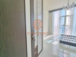 2 bedrooms Apartment in Arjan, UAE No. 24688 - Image 8