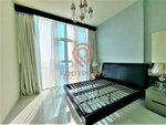 2 bedrooms Apartment in Arjan, UAE No. 24688 - Image 9