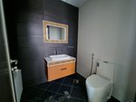 2 bedrooms Apartment in Arjan, UAE No. 24688 - Image 10
