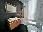 2 bedrooms Apartment in Arjan, UAE No. 24688 - Image 11