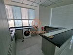 2 bedrooms Apartment in Arjan, UAE No. 24688 - Image 12
