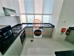 2 bedrooms Apartment in Arjan, UAE No. 24688 - Image 13