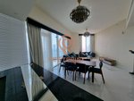 2 bedrooms Apartment in Arjan, UAE No. 24688 - Image 14