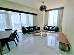 2 bedrooms Apartment in Arjan, UAE No. 24688 - Image 15