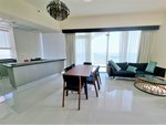 2 bedrooms Apartment in Arjan, UAE No. 24688 - Image 16