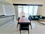 2 bedrooms Apartment in Arjan, UAE No. 24688 - Image 17