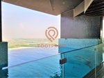 2 bedrooms Apartment in Arjan, UAE No. 24688 - Image 18