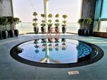 2 bedrooms Apartment in Arjan, UAE No. 24688 - Image 19