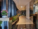 2 bedrooms Apartment in Arjan, UAE No. 24688 - Image 20