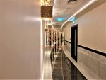 2 bedrooms Apartment in Arjan, UAE No. 24688 - Image 21